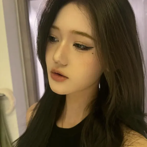 多伦多高端做爱女Tessa