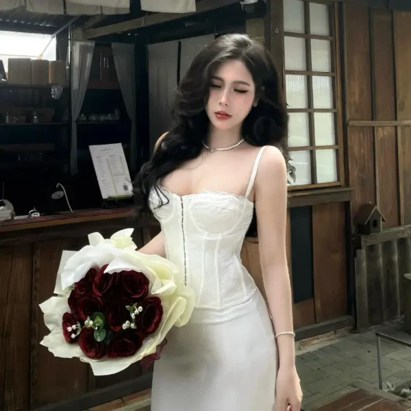 温哥华高端做爱女Linda