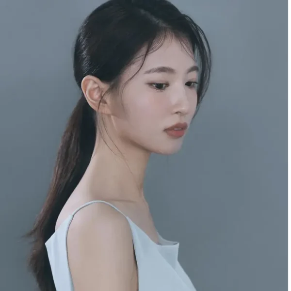 纽约高端做爱女Kathleen