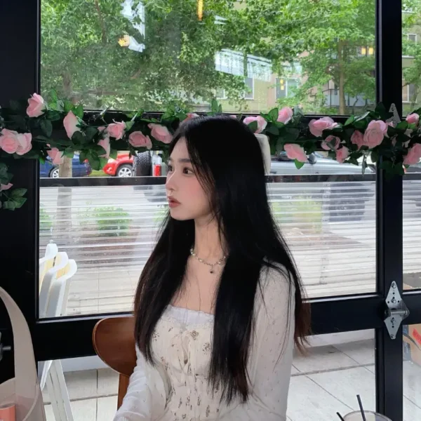 华盛顿高端一夜情女果果