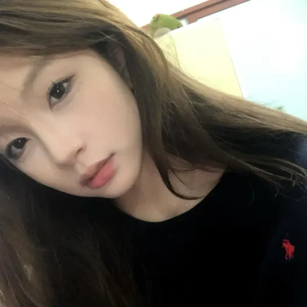 西雅图高端包养女Miranda