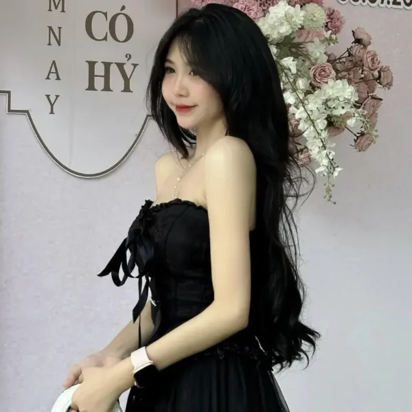 温哥华高端做爱女Lucy