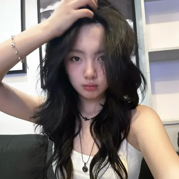 休斯顿高端做爱女Jewel
