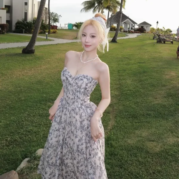 芝加哥高端做爱女Valerie