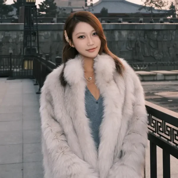 拉斯维加斯高端包养女Vera