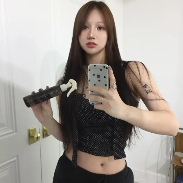 休斯顿高端包养女Nicole