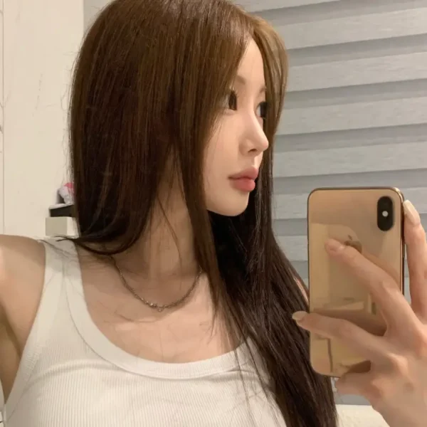 迈阿密高端做爱女Olivia