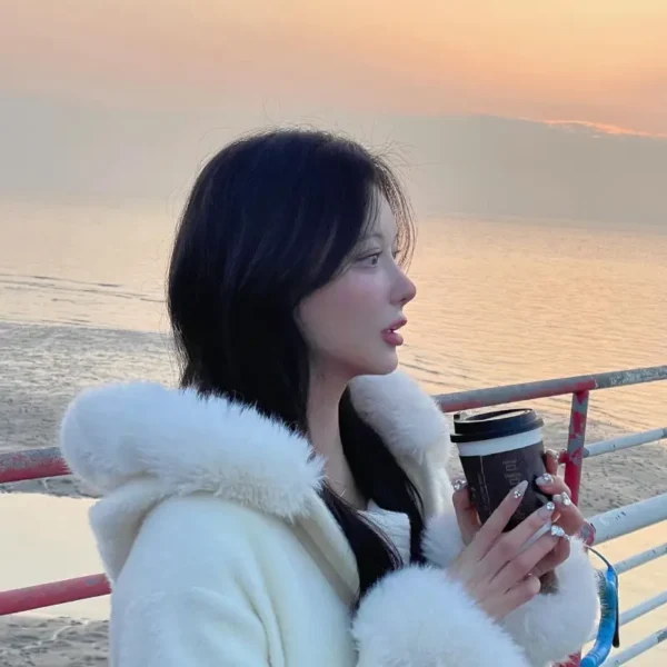 温哥华高端做爱女Josie