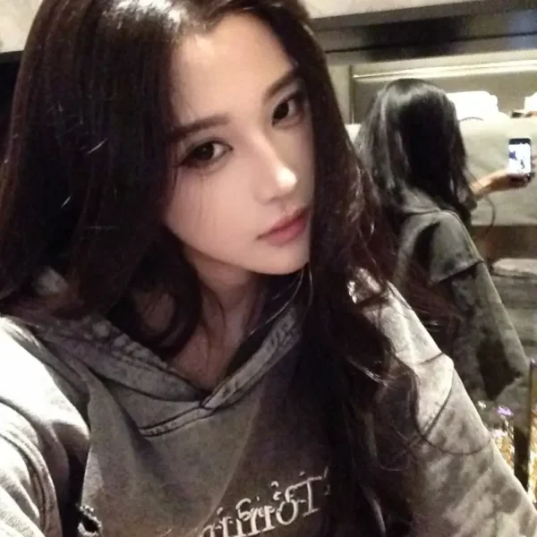 拉斯维加斯高端做爱女Sofia
