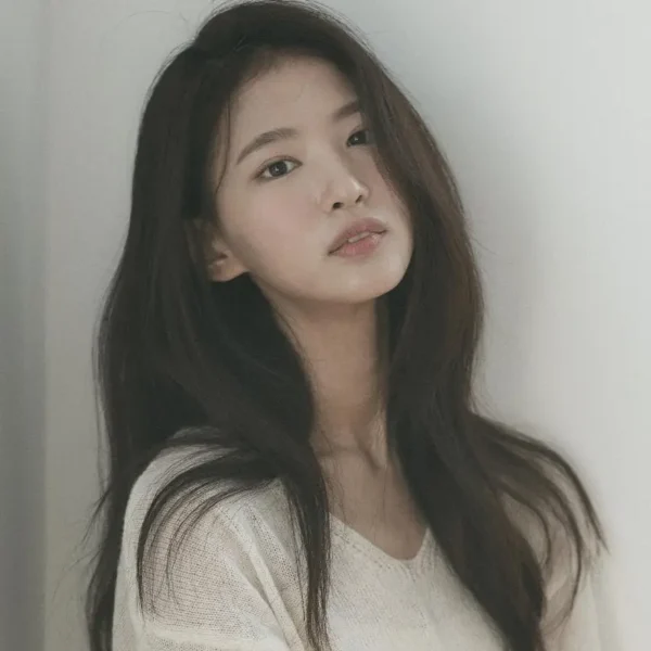 纽约高端外围女Kathleen