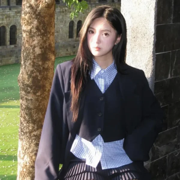 休斯顿高端伴游女Jewel