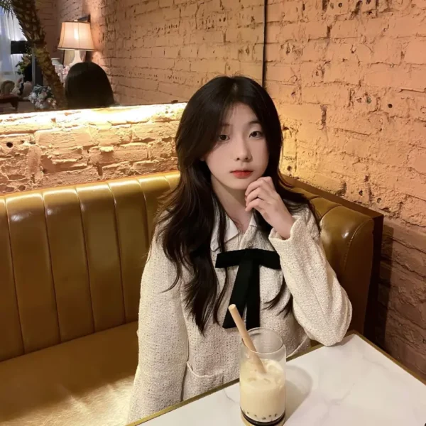 迈阿密高端伴游女Tessa