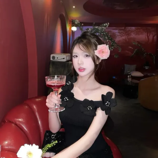纽约高端做爱女Paige