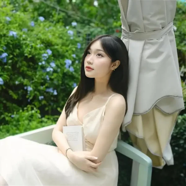洛杉矶高端伴游女Pearl