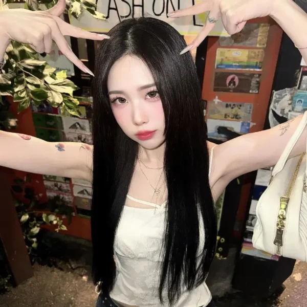 旧金山高端做爱女Trisha