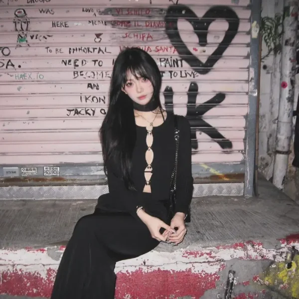 波士顿高端伴游女Trinity