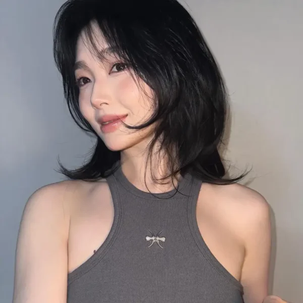 圣地亚哥高端包养女Naomi