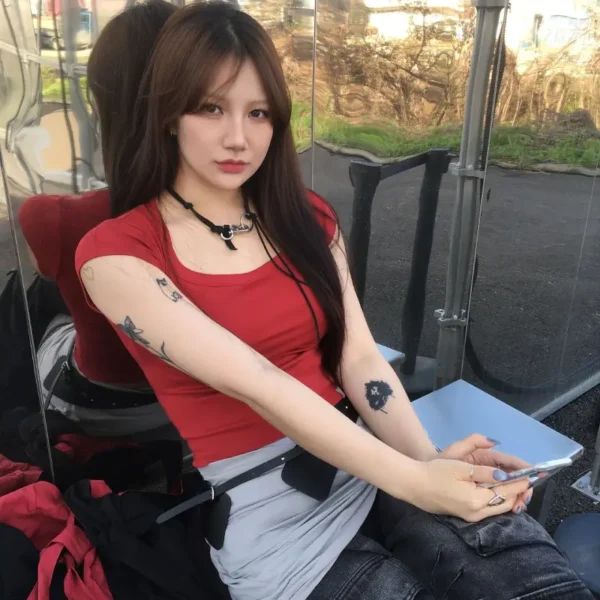 休斯顿高端做爱女Nicole