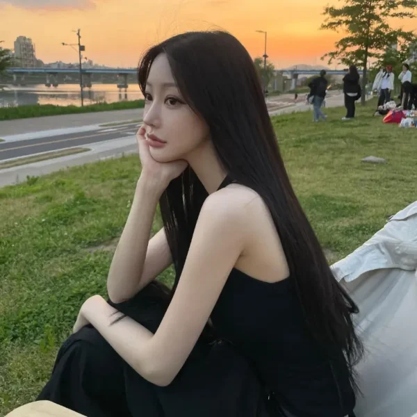迈阿密高端伴游女Olivia