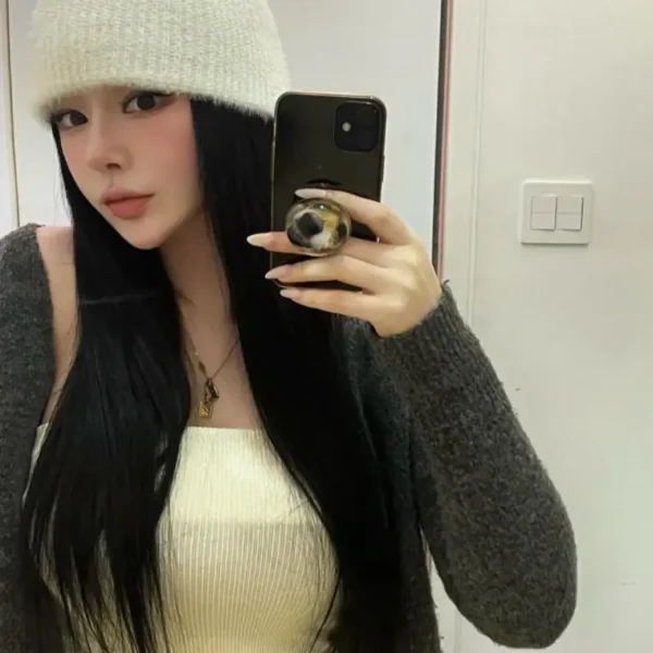 多伦多高端陪玩女Jocelyn