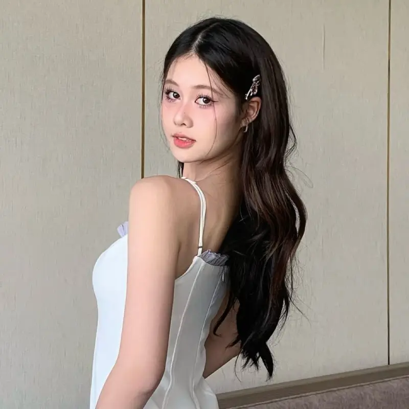 多伦多高端外围女Tiffany
