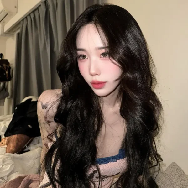 旧金山纯欲外围Trisha