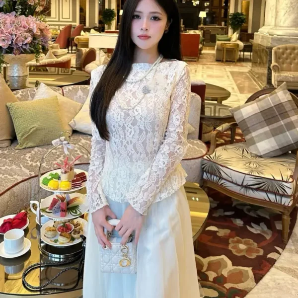 迈阿密高端约炮女Raven