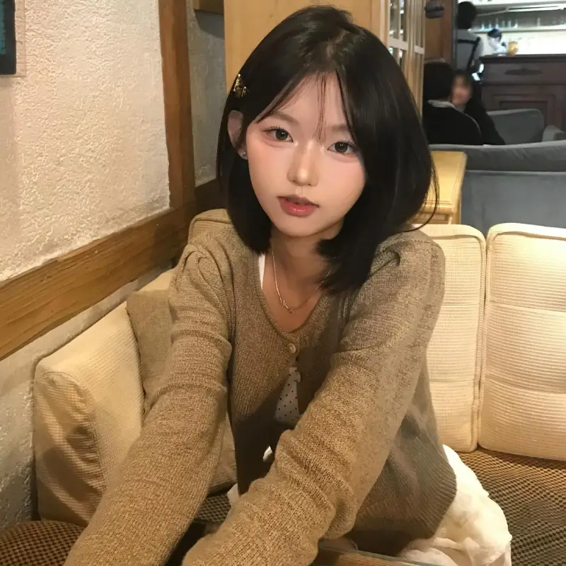 纽约高端外围女Jordan