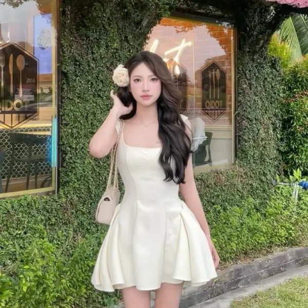 西雅图高端陪玩女Skye