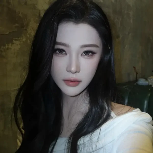 拉斯维加斯高端伴游女Sofia