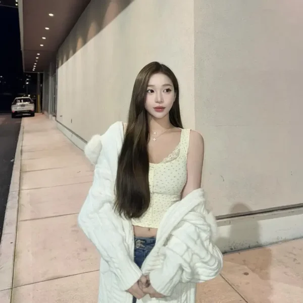 圣地亚哥高端做爱女Trinity
