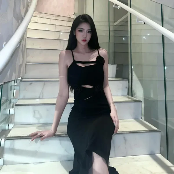 休斯顿高端包养女Tania