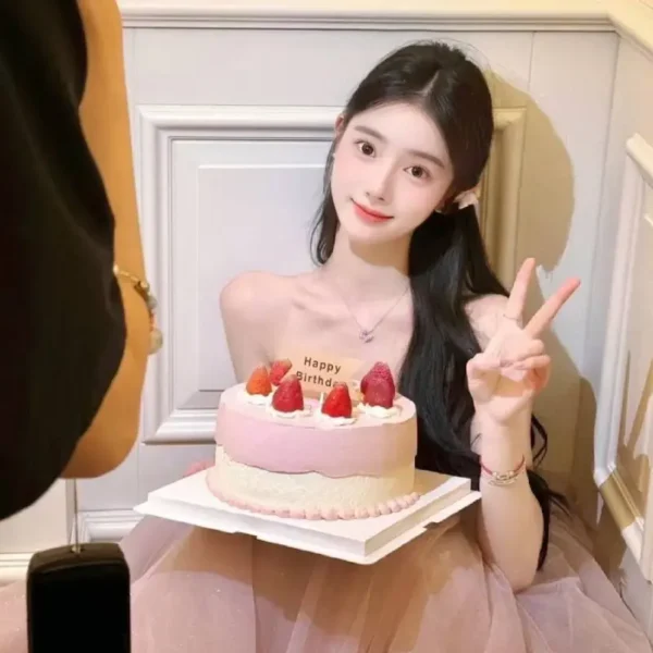 迈阿密高端陪玩女娜娜