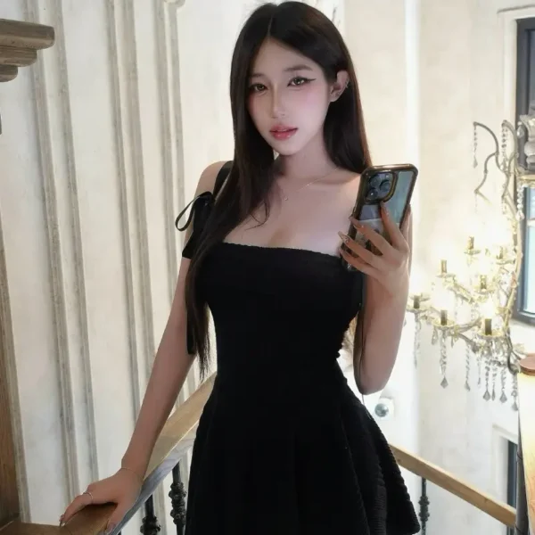 多伦多高端做爱女Lorelei