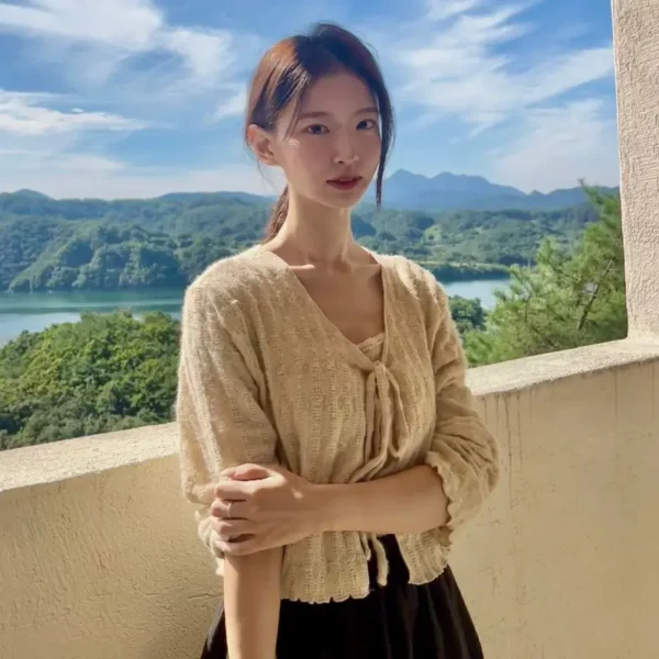 纽约高端伴游女Kathleen