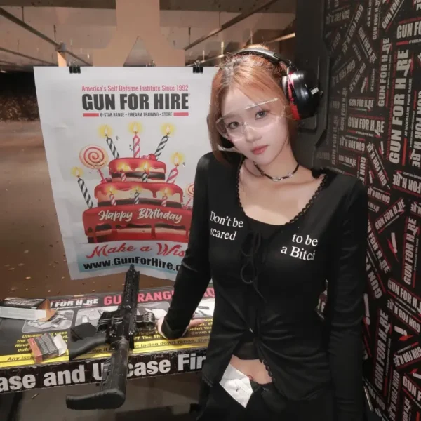洛杉矶高端做爱女Kamila