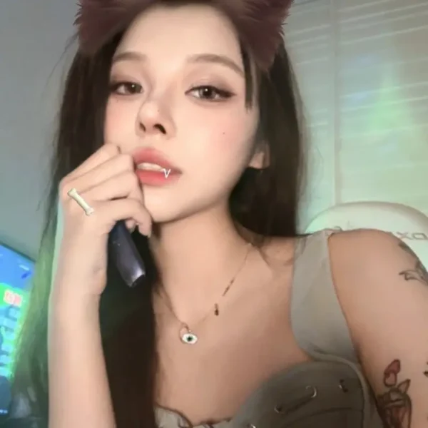 旧金山高端约炮女Jewel