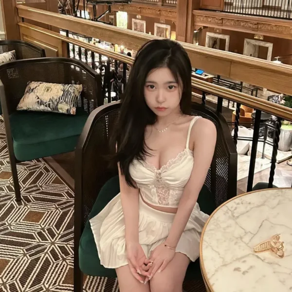 华盛顿高端做爱女果果