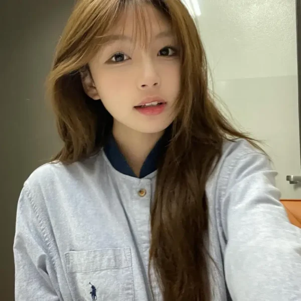 西雅图高端做爱女Miranda