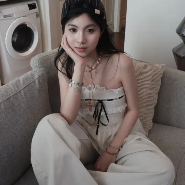 拉斯维加斯高端约炮女Juliana