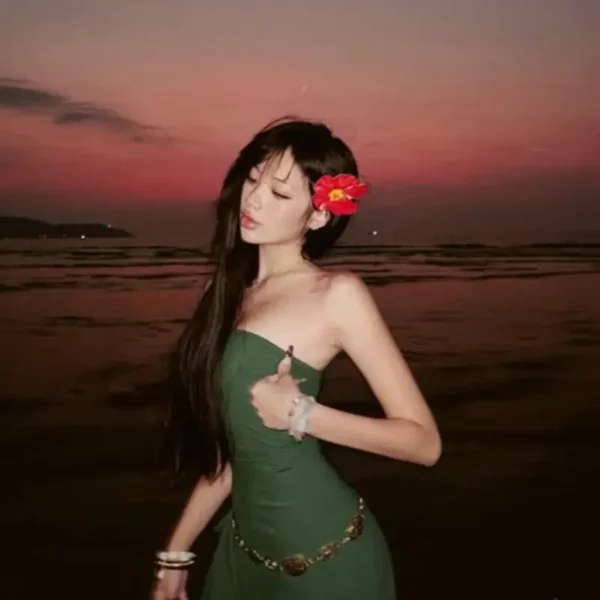 圣地亚哥高端陪玩女Jordan