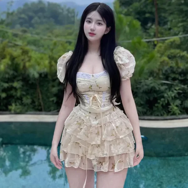 温哥华高端陪玩女Mila
