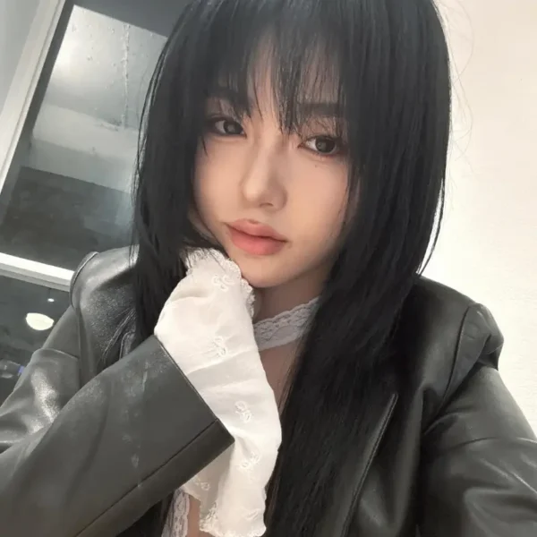 圣地亚哥高端做爱女Naomi