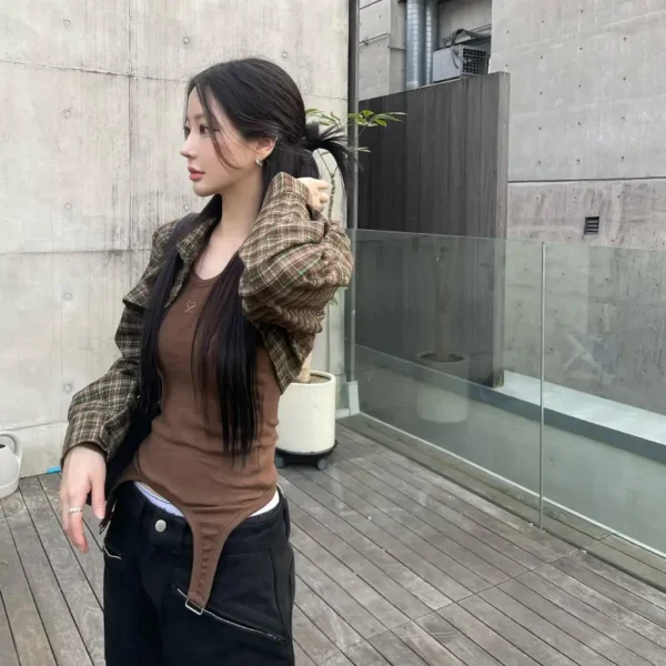 迈阿密高端陪玩女Olivia