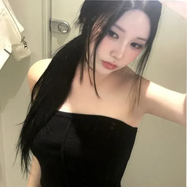 多伦多高端约炮女Jocelyn