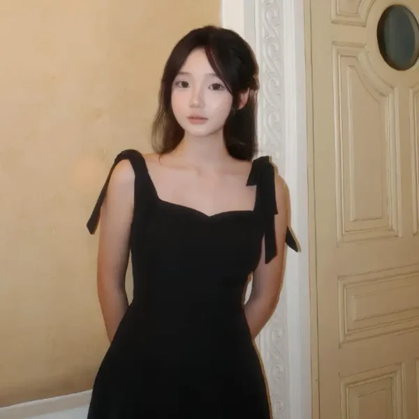 拉斯维加斯高端陪玩女Nova