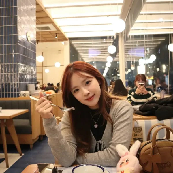 圣地亚哥高端做爱女Ramona