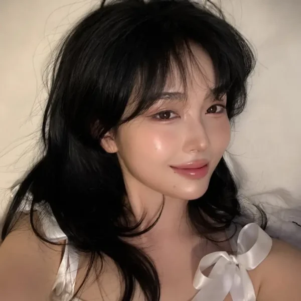 圣地亚哥性感外围Naomi