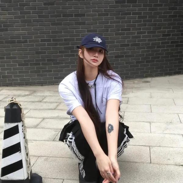 休斯顿极品外围Nicole