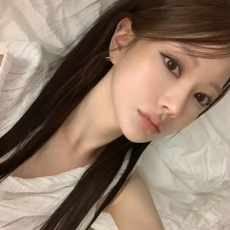 迈阿密高端外围女Olivia